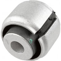 42891 01 LEMFÖRDER Підвіска важіль незалежної підвіски колеса