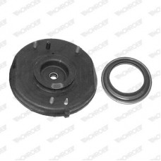 MK152R MONROE Опора стійки амортизатора