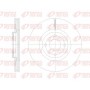 62531.10 REMSA Гальмівний диск