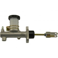 CMC-6515 KAVO PARTS Головний циліндр система зчеплення