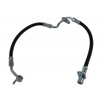 BBH-4540 KAVO PARTS Гальмівний шланг