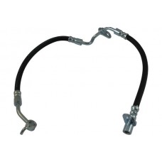 BBH-4540 KAVO PARTS Гальмівний шланг