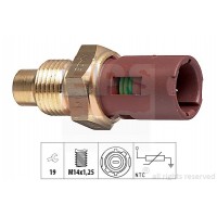 1.830.094 EPS Датчик температура охолоджувальної рідини