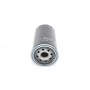F 026 407 129 BOSCH Масляний фільтр