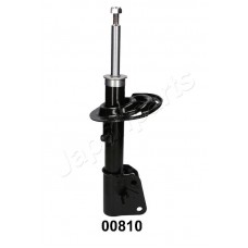 MM-00810 JAPANPARTS Амортизатор