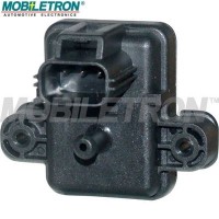 MS-U014 MOBILETRON Датчик тиск у впускній трубі