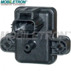 MS-U014 MOBILETRON Датчик тиск у впускній трубі