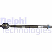 TA2049 DELPHI Осьовий шарнір рульова тяга