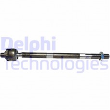 TA2049 DELPHI Осьовий шарнір рульова тяга