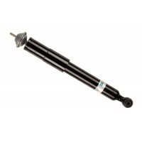 24-017077 BILSTEIN Амортизатор