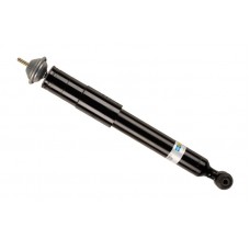 24-017077 BILSTEIN Амортизатор