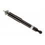 24-017077 BILSTEIN Амортизатор