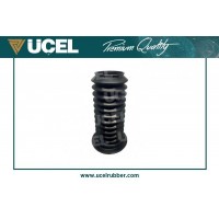 10549 UCEL Захисний ковпак пиловик амортизатора
