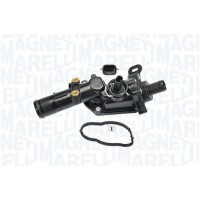 352317004760 MAGNETI MARELLI Термостат охолоджувальна рідина