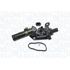 352317004760 MAGNETI MARELLI Термостат охолоджувальна рідина 352317004760 MAGNETI MARELLI Термостат охолоджувальна рідина