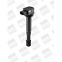 ZSE169 BorgWarner (BERU) Котушка запалювання
