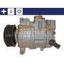 ACP 40 000S MAHLE Компресор кондиціонера