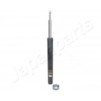 MM-00088 JAPANPARTS Амортизатор