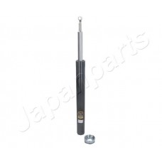 MM-00088 JAPANPARTS Амортизатор