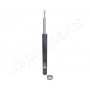 MM-00088 JAPANPARTS Амортизатор