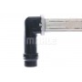 CR 1395 000S MAHLE Радіатор охолодження двигуна