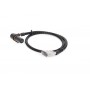 0 281 002 496 BOSCH Датчик імпульсів