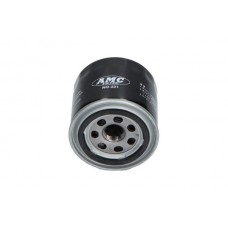 NO-221 KAVO PARTS Масляний фільтр