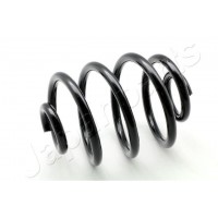 ZC5112X JAPANPARTS Пружина ходової частини