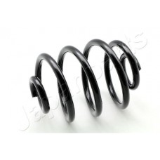 ZC5112X JAPANPARTS Пружина ходової частини