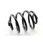 ZC5112X JAPANPARTS Пружина ходової частини