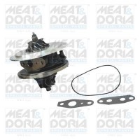60055 MEAT & DORIA Група корпусу компресор
