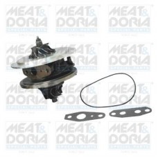 60055 MEAT & DORIA Група корпусу компресор