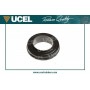 30373 UCEL Опора стійки амортизатора