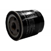 30572 ASAM Масляний фільтр