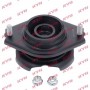 SM5786 KYB Опора стійки амортизатора