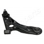 BS-815R JAPANPARTS Ричаг незалежної підвіски колеса, подвеска колеса
