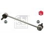 43557 FEBI BILSTEIN Тяга стійка стабілізатор