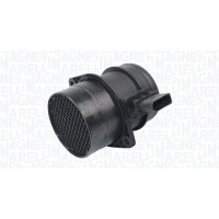 213719814019 MAGNETI MARELLI Розхідомір повітря