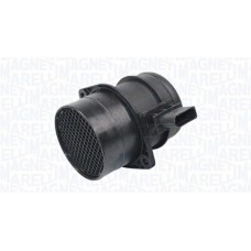 213719814019 MAGNETI MARELLI Розхідомір повітря