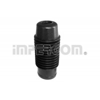 71038 ORIGINAL IMPERIUM Захисний ковпак пиловик амортизатора