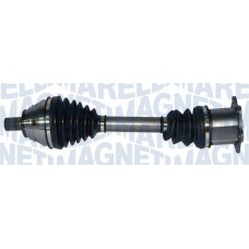302004190121 MAGNETI MARELLI Привідний вал