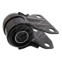 37619 MAPCO Підвіска важіль незалежної підвіски колеса