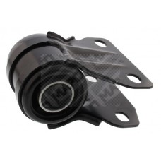 37619 MAPCO Підвіска важіль незалежної підвіски колеса