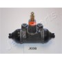 CS-K08 JAPANPARTS Колісний гальмівний циліндр