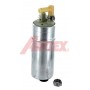 E10799 AIRTEX Паливний насос