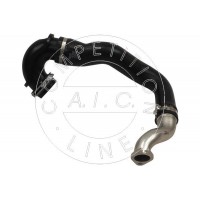 Трубка наддуваемого повітря AIC 71322