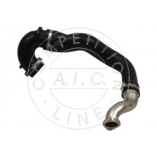 Трубка наддуваемого повітря AIC 71322