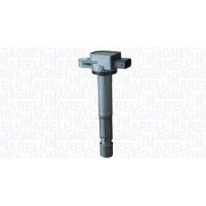 060717235012 MAGNETI MARELLI Котушка запалювання