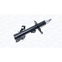357250070100 MAGNETI MARELLI Амортизатор