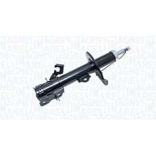 357250070100 MAGNETI MARELLI Амортизатор